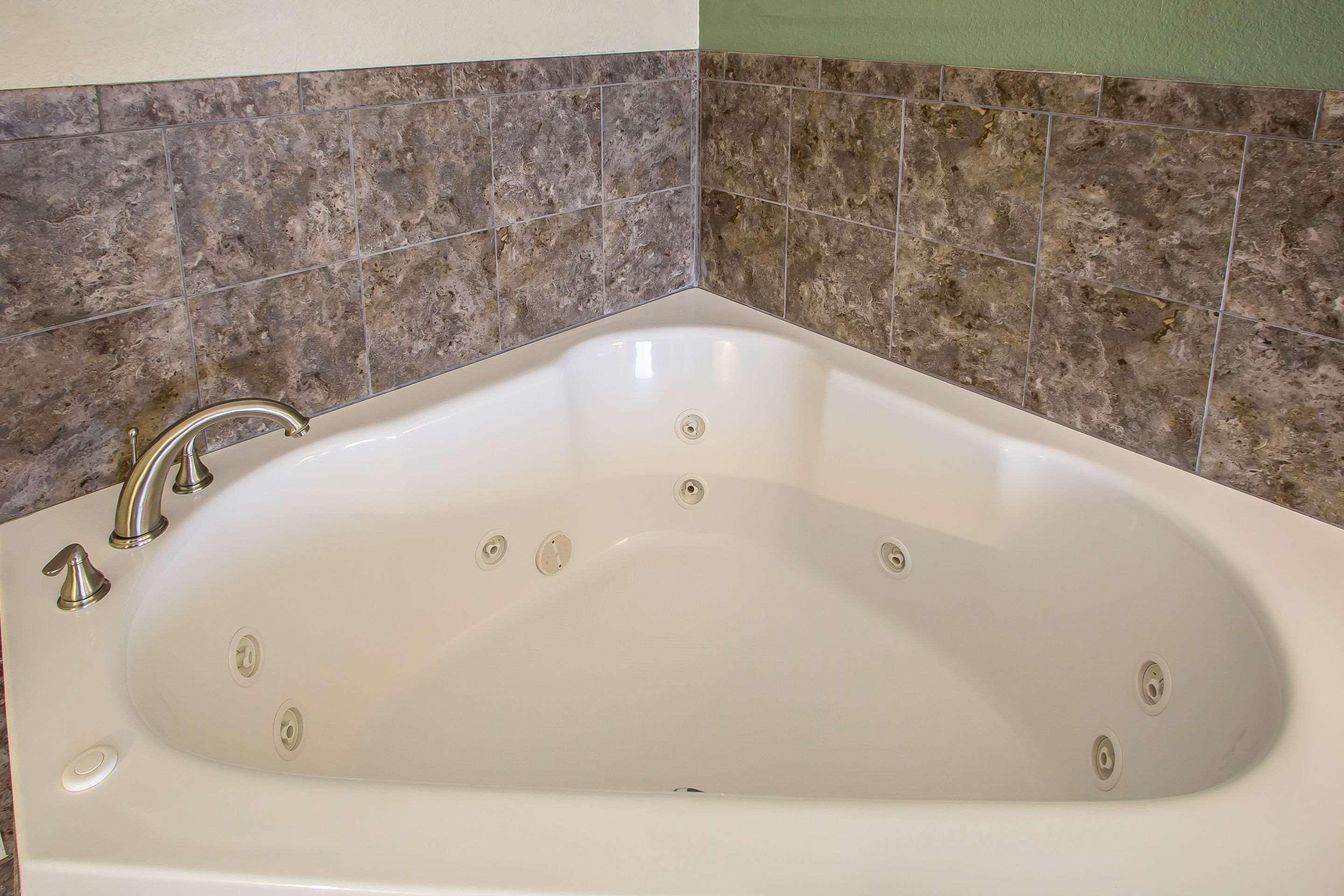 Quality Inn & Suites מרינט מראה חיצוני תמונה