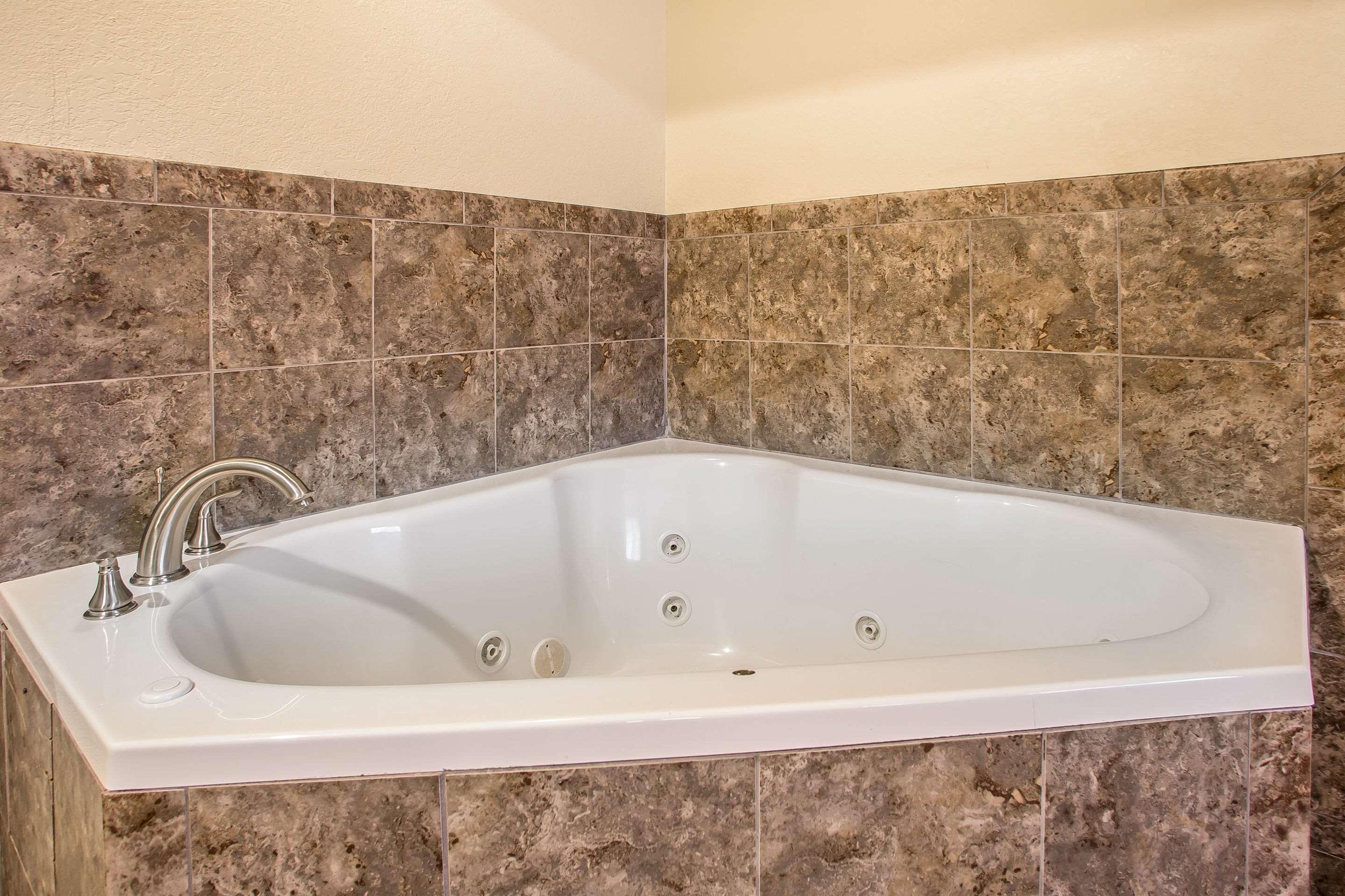 Quality Inn & Suites מרינט מראה חיצוני תמונה